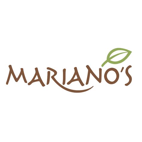 Using the Instacart app or website, shop for Mariano's Delivery Now Sandwiches products. . Marianos instacart